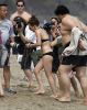 Filename=mbeach-100.jpg
Filesize=1764KB
Dimensions=2384x3000
Date added=Jul 12, 2007 mbeach-100.jpg