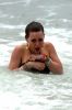 mbeach-116.jpg
