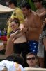 mbeach-119.jpg