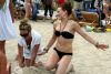 mbeach-126.jpg