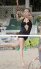mbeach-136.jpg