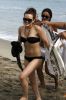mbeach-147.jpg