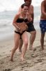 Filename=mbeach-148.jpg
Filesize=824KB
Dimensions=2912x4368
Date added=Jul 12, 2007 mbeach-148.jpg