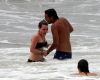 mbeach-149.jpg