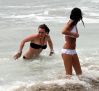 Filename=mbeach-157.jpg
Filesize=572KB
Dimensions=2342x2145
Date added=Jul 12, 2007 mbeach-157.jpg