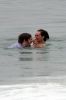 Filename=mbeach-158.jpg
Filesize=672KB
Dimensions=2336x3504
Date added=Jul 12, 2007 mbeach-158.jpg