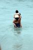 Filename=mbeach-159.jpg
Filesize=1107KB
Dimensions=2912x4368
Date added=Jul 12, 2007 mbeach-159.jpg