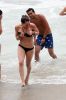 mbeach-164.jpg