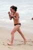 Filename=mbeach-167.jpg
Filesize=895KB
Dimensions=2912x4368
Date added=Jul 12, 2007 mbeach-167.jpg