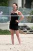 Filename=mbeach-174.jpg
Filesize=912KB
Dimensions=2912x4368
Date added=Jul 12, 2007 mbeach-174.jpg