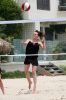 Filename=mbeach-175.jpg
Filesize=1063KB
Dimensions=2912x4368
Date added=Jul 12, 2007 mbeach-175.jpg