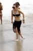 Filename=mbeach-177.JPG
Filesize=1159KB
Dimensions=2336x3504
Date added=Jul 12, 2007 mbeach-177.JPG
