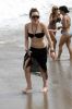 Filename=mbeach-179.JPG
Filesize=1126KB
Dimensions=2336x3504
Date added=Jul 12, 2007 mbeach-179.JPG