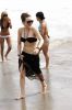 Filename=mbeach-182.JPG
Filesize=1116KB
Dimensions=2336x3504
Date added=Jul 12, 2007 mbeach-182.JPG