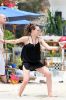 Filename=mbeach-185.JPG
Filesize=750KB
Dimensions=2336x3504
Date added=Jul 12, 2007 mbeach-185.JPG
