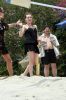 Filename=mbeach-190.JPG
Filesize=686KB
Dimensions=2336x3504
Date added=Jul 12, 2007 mbeach-190.JPG
