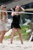 Filename=mbeach-192.JPG
Filesize=700KB
Dimensions=2336x3504
Date added=Jul 12, 2007 mbeach-192.JPG