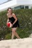 Filename=mbeach-196.JPG
Filesize=548KB
Dimensions=2336x3504
Date added=Jul 12, 2007 mbeach-196.JPG