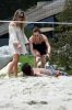 Filename=mbeach-199.JPG
Filesize=771KB
Dimensions=2336x3504
Date added=Jul 13, 2007 mbeach-199.JPG