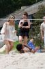 Filename=mbeach-200.JPG
Filesize=840KB
Dimensions=2336x3504
Date added=Jul 13, 2007 mbeach-200.JPG