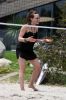 Filename=mbeach-202.JPG
Filesize=648KB
Dimensions=2336x3504
Date added=Jul 13, 2007 mbeach-202.JPG