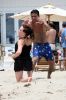 Filename=mbeach-210.jpg
Filesize=1017KB
Dimensions=2912x4368
Date added=Jul 13, 2007 mbeach-210.jpg