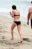Filename=mbeach-214.jpg
Filesize=1116KB
Dimensions=2912x4368
Date added=Jul 13, 2007 mbeach-214.jpg