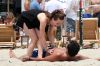 Filename=mbeach-215.jpg
Filesize=1027KB
Dimensions=4368x2912
Date added=Jul 13, 2007 mbeach-215.jpg