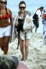 Filename=mbeach-217.jpg
Filesize=1209KB
Dimensions=2336x3504
Date added=Jul 13, 2007 mbeach-217.jpg