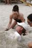 Filename=mbeach-220.jpg
Filesize=1053KB
Dimensions=2336x3504
Date added=Jul 13, 2007 mbeach-220.jpg