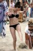 Filename=mbeach-221.jpg
Filesize=1122KB
Dimensions=2336x3504
Date added=Jul 13, 2007 mbeach-221.jpg