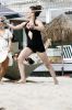 Filename=mbeach-227.jpg
Filesize=754KB
Dimensions=2336x3504
Date added=Jul 13, 2007 mbeach-227.jpg