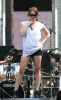 Filename=rehearsals-006.jpg
Filesize=652KB
Dimensions=2000x3272
Date added=Jul 12, 2007 rehearsals-006.jpg