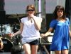 Filename=rehearsals-011.jpg
Filesize=613KB
Dimensions=2865x2232
Date added=Jul 12, 2007 rehearsals-011.jpg