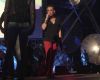 rehearsals-004.jpg
