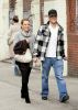Filename=nycmike-001.jpg
Filesize=836KB
Dimensions=1928x2700
Date added=Nov 04, 2007 nycmike-001.jpg