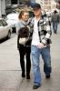 nycmike-003.jpg