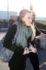 Filename=out-005.jpg
Filesize=510KB
Dimensions=1666x2500
Date added=Mar 02, 2008 out-005.jpg
