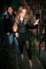 Filename=outnyc-007.jpg
Filesize=530KB
Dimensions=1695x2500
Date added=Mar 02, 2008 outnyc-007.jpg