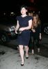 outnyc-052.jpg