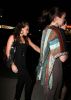 party-003.jpg