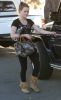 pilates-017.jpg