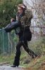 Filename=safety-004.jpg
Filesize=613KB
Dimensions=1608x2500
Date added=Mar 02, 2008 safety-004.jpg