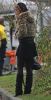 Filename=safety-005.jpg
Filesize=545KB
Dimensions=1296x2500
Date added=Mar 02, 2008 safety-005.jpg