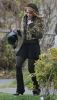 Filename=safety-007.jpg
Filesize=545KB
Dimensions=1428x2500
Date added=Mar 02, 2008 safety-007.jpg