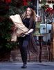 antiques-003.jpg
