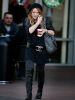 Filename=starbucks-005.jpg
Filesize=325KB
Dimensions=1728x2286
Date added=Mar 02, 2008 starbucks-005.jpg