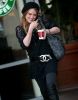 Filename=starbucks-006.jpg
Filesize=319KB
Dimensions=1684x2136
Date added=Mar 02, 2008 starbucks-006.jpg