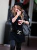 Filename=starbucks-010.jpg
Filesize=590KB
Dimensions=1728x2302
Date added=Mar 02, 2008 starbucks-010.jpg