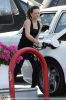 pumpgas-005.jpg